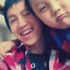 lao_yang